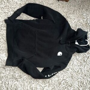 Carhartt women’s Sweatshirt